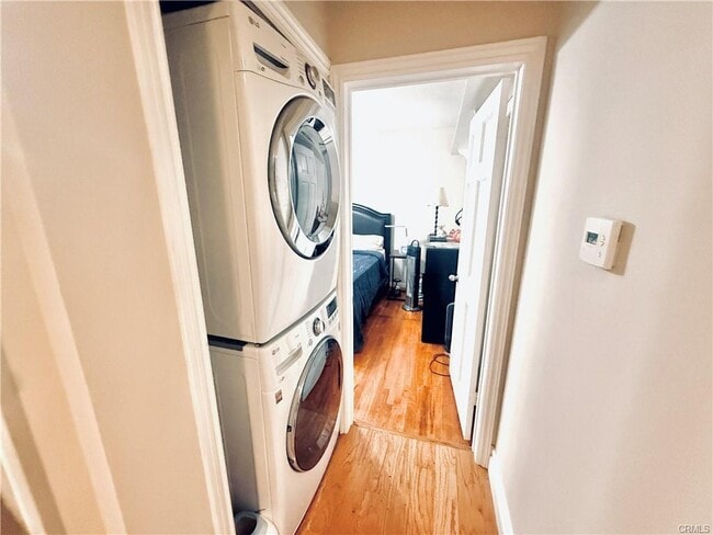 Photo - 4730 Carmelynn St House