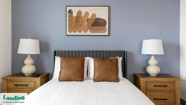 Foto del edificio - 2600 Kinship Pkwy