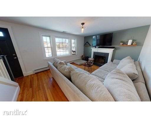 Building Photo - 3 br, 2 bath House - 97 Dundee Rd