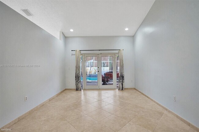 Foto del edificio - 3 br, 2 bath House - Trilogy in Miramar