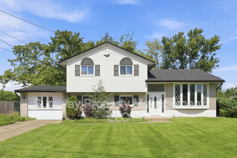Photo - 991 Sherbrook Circle