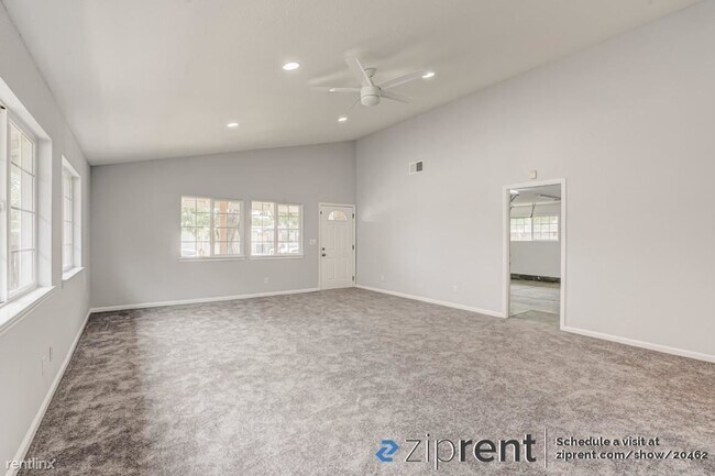 Foto del edificio - 4 br, 2.5 bath House - 81 Harbor Dr, Bay P...