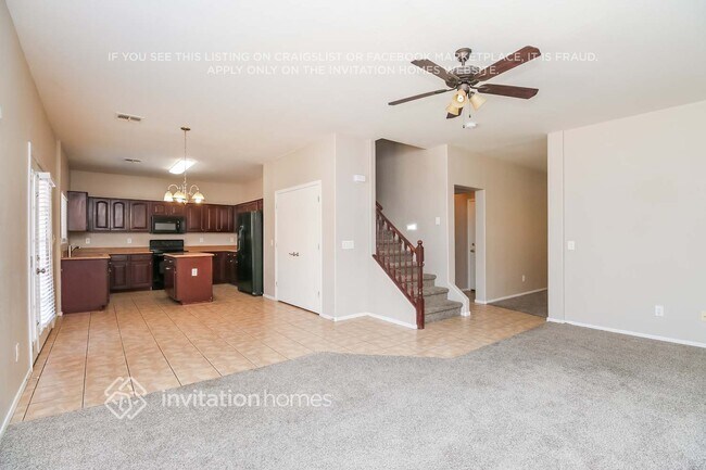 Foto del edificio - 44248 W Neely Dr