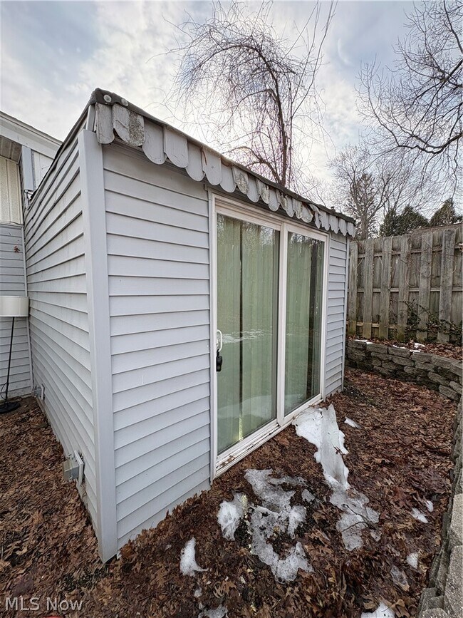 Foto del edificio - 74 Homestead Dr