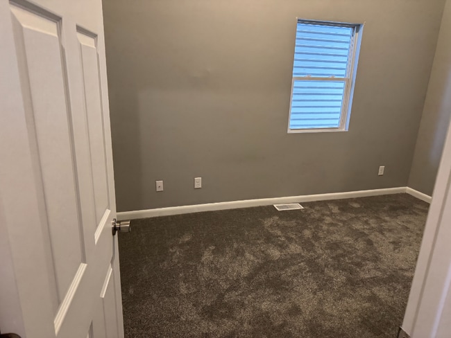 Foto del edificio - 511 Grant Ave