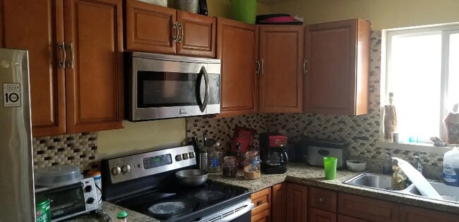 Foto del edificio - 6218 SW 32nd St