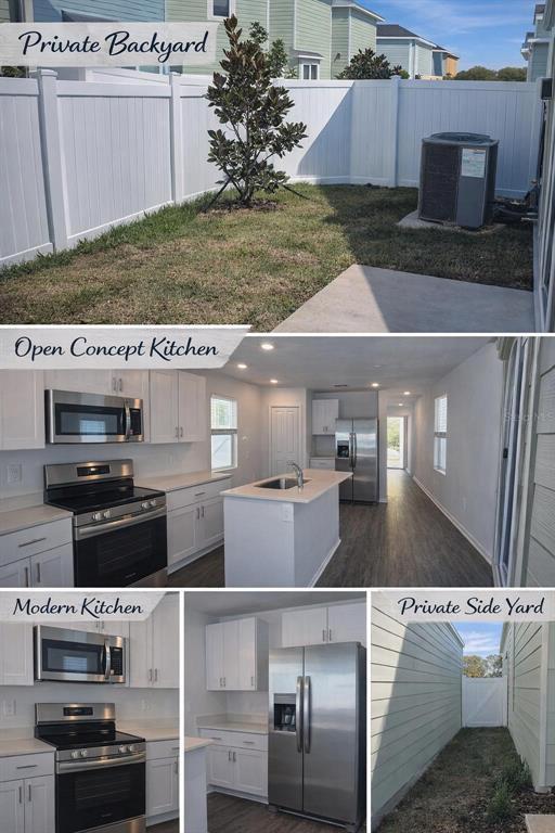 Foto del edificio - 7185 SW 92nd St