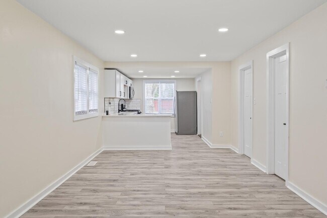 Foto del edificio - 3949 Hoyt Ave