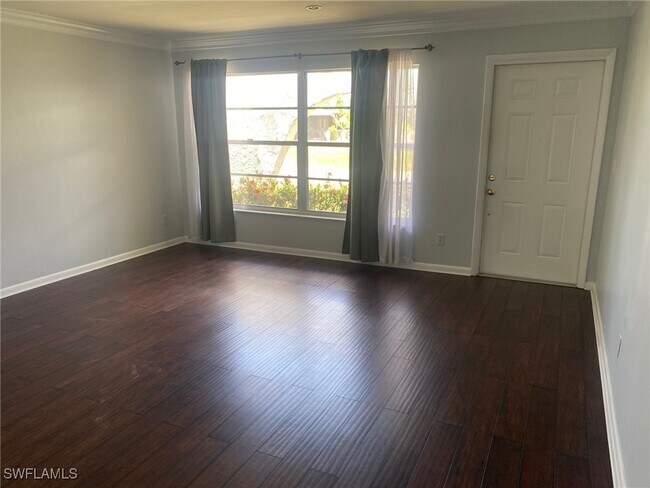 Foto del edificio - 9801 Owlclover St