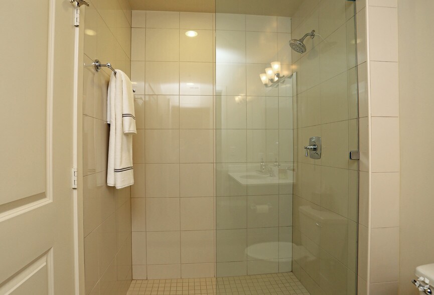 Barn Doors Door Track The Gl Apartment Closet Storage Nice Clothing Ideas To Anize Your Wardrobe