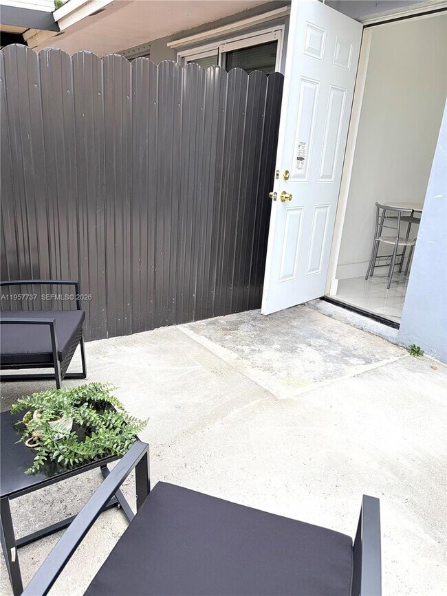 Foto del edificio - 13065 SW 263rd Terrace