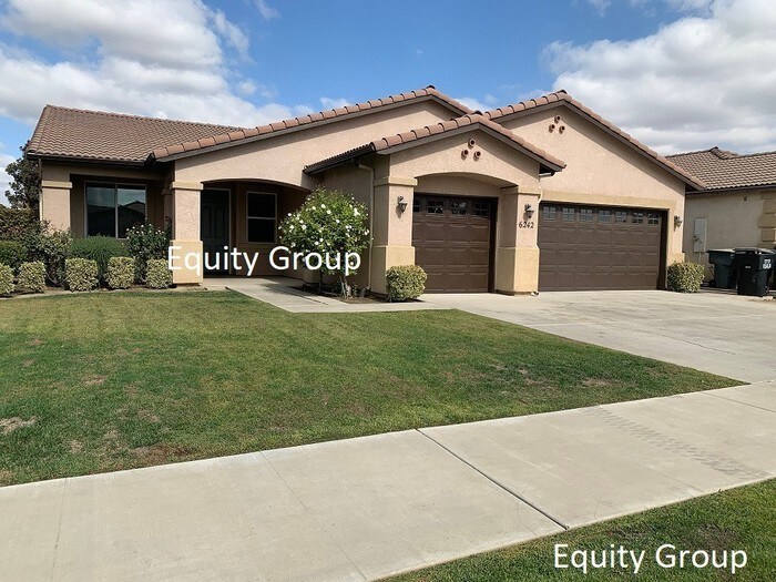 Foto principal - 6242 W Thompson Ave