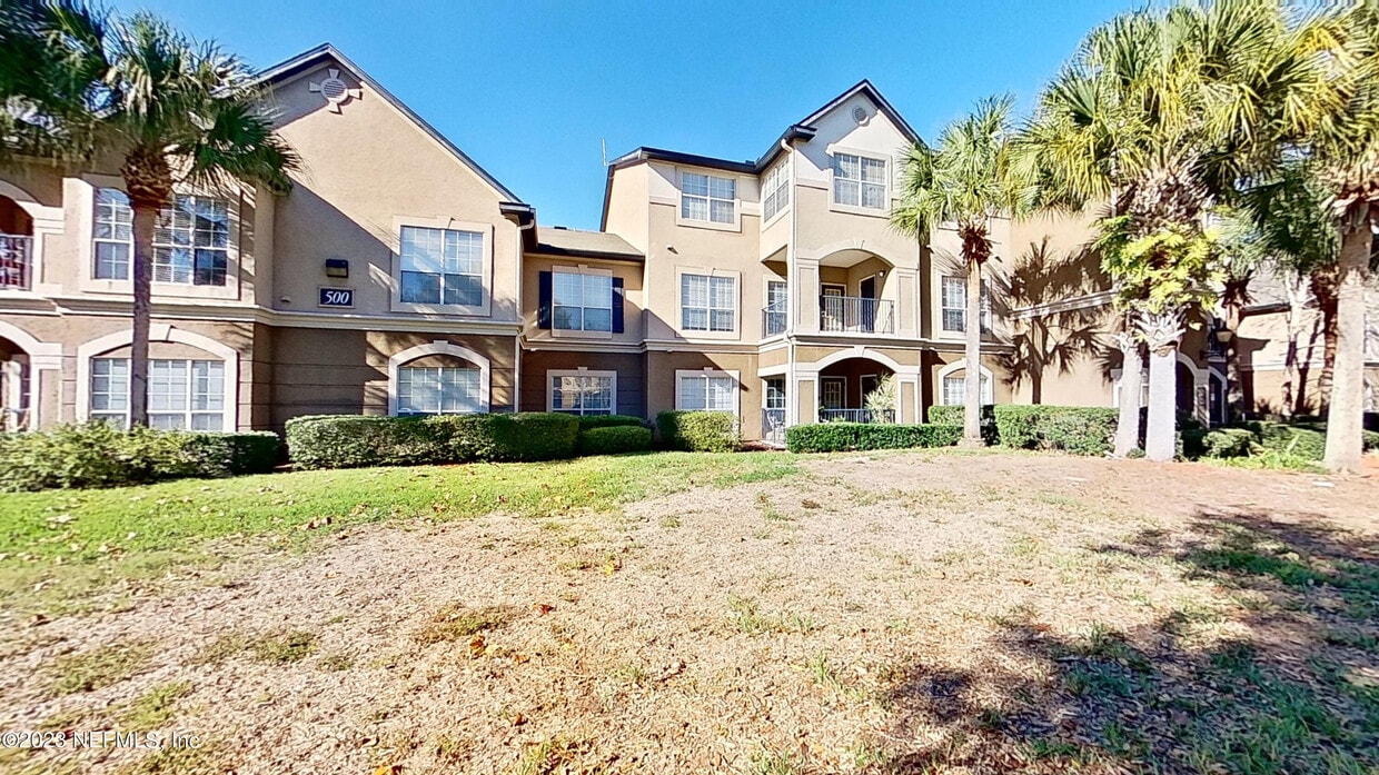 10961 Burnt Mill Rd Unit 536, Jacksonville, FL 32256 Condo for Rent in Jacksonville, FL