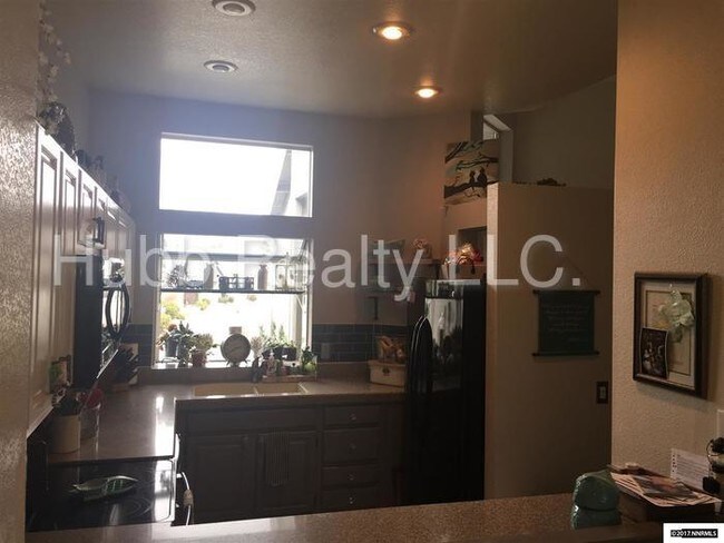 Building Photo - 3276 Alum Creek Ct