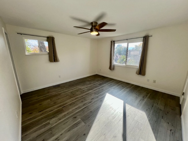 Photo - 9212 W Arbor Ave House