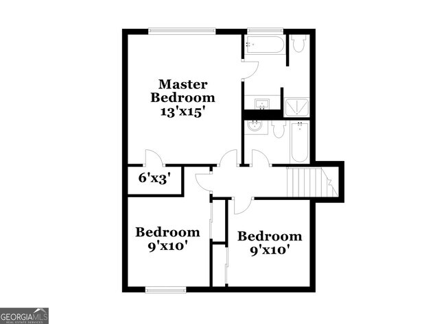Foto del edificio - 2772 Old Barn Trail