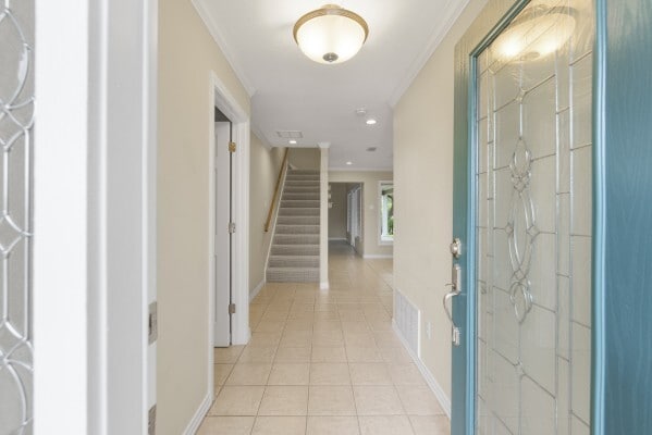 Foto del edificio - 15330 Gypsy St