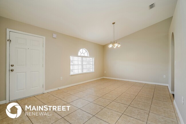 Foto del edificio - 2100 Christopher Ave N