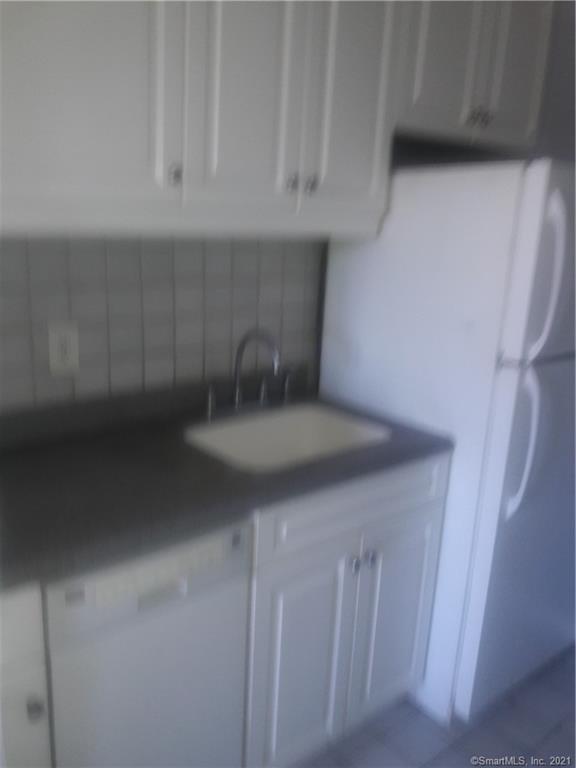 Foto del edificio - 140 Grove St