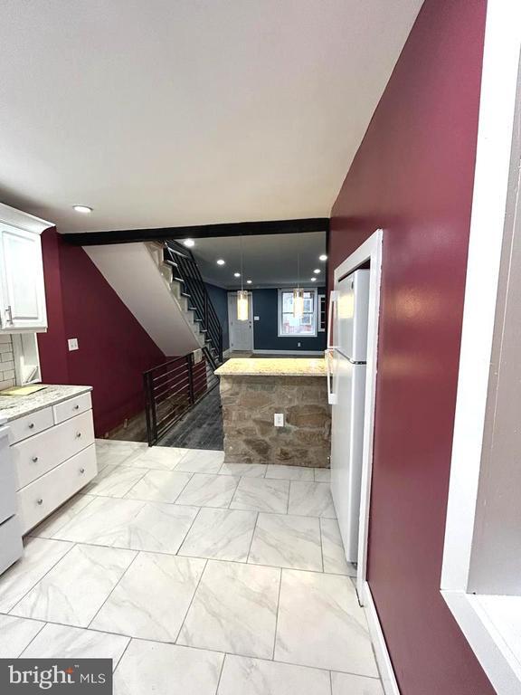 2550 N Gratz St, Philadelphia, PA 19132 Townhome Rentals in