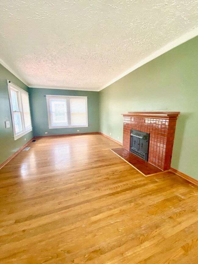 Foto del edificio - 1407 11th St S