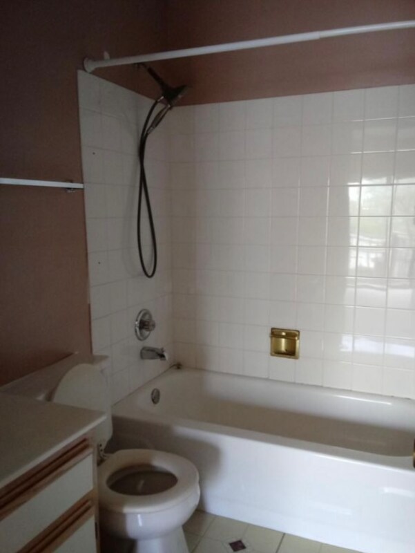 Foto del edificio - 4060 Pennsbury Ct