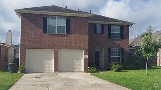 Building Photo - 2209 Jefferson Crossing Dr