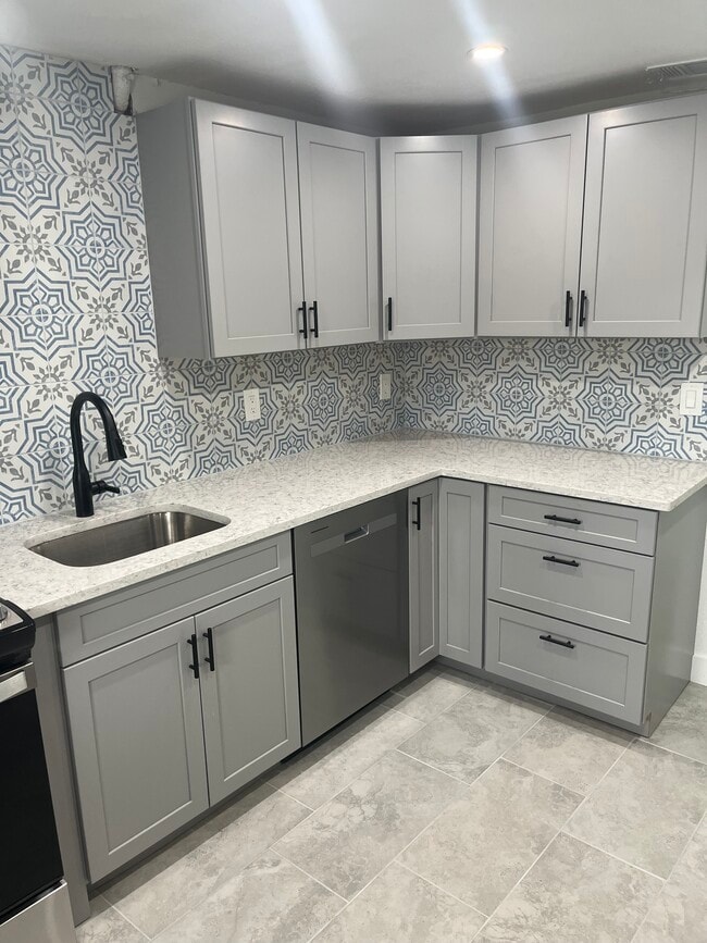 Building Photo - Sea Mist Casitas LLC