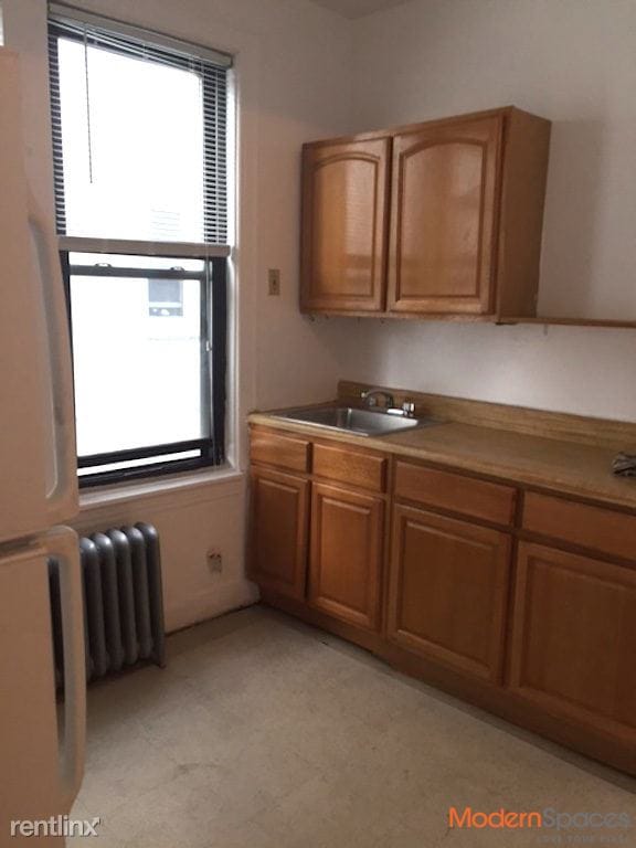 Building Photo - 3405 44th St