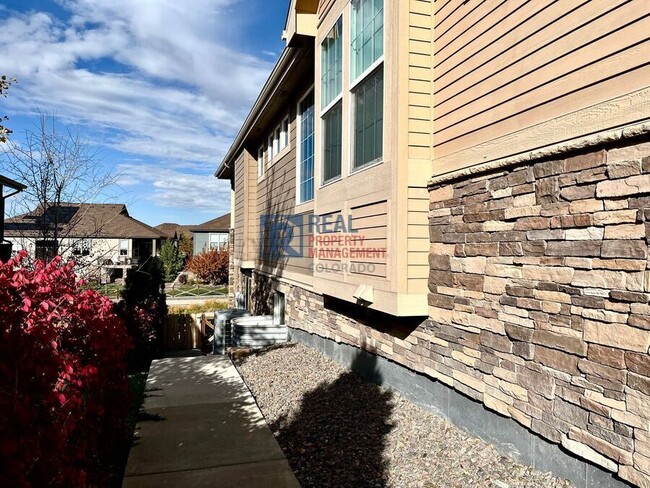 Building Photo - 5094B W 109th Cir-