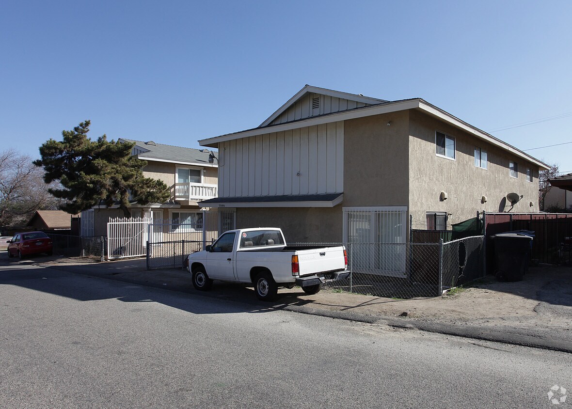 Building Photo - 33070 Jamieson St