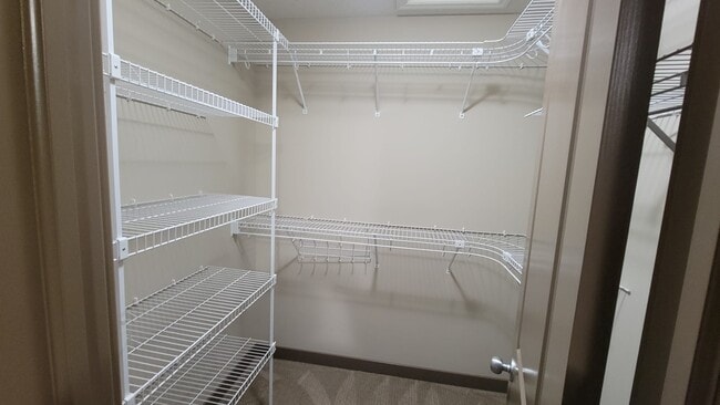 Building Photo - 42 Pantego Link NW