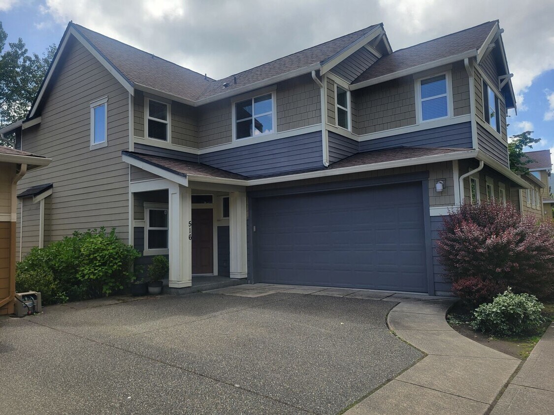 Foto principal - Highly Desirable Community, Beautiful View...
