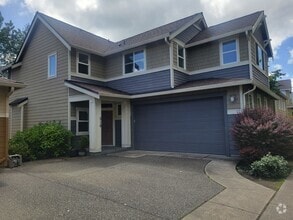 Building Photo - 516 Lingering Pine Dr NW
