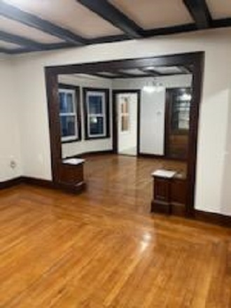 Foto del edificio - 28 Morgan St