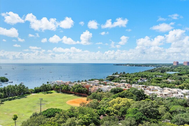 Building Photo - 2889 McFarlane Rd