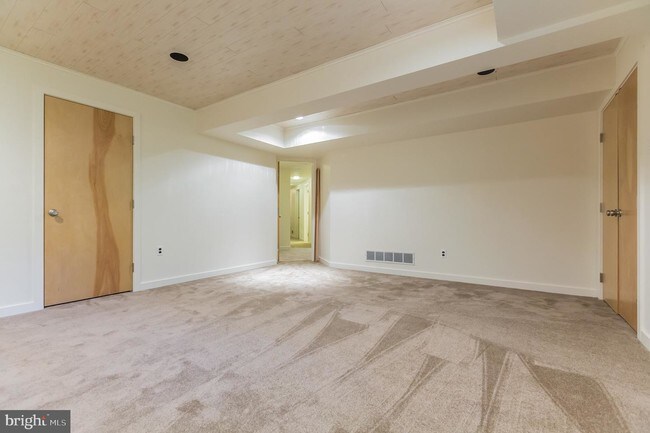 Foto del edificio - 495 Dogwood Dr