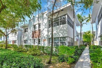 Building Photo - 1568 Pennsylvania Ave