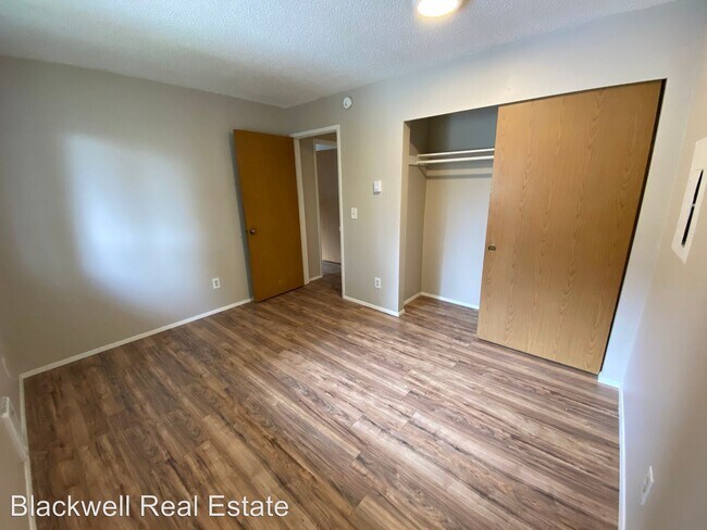 Foto del edificio - 24860 96th Ave S