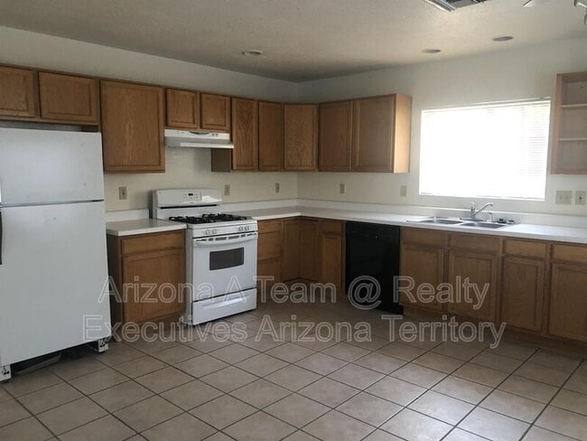 Foto del edificio - 4538 E Lester St