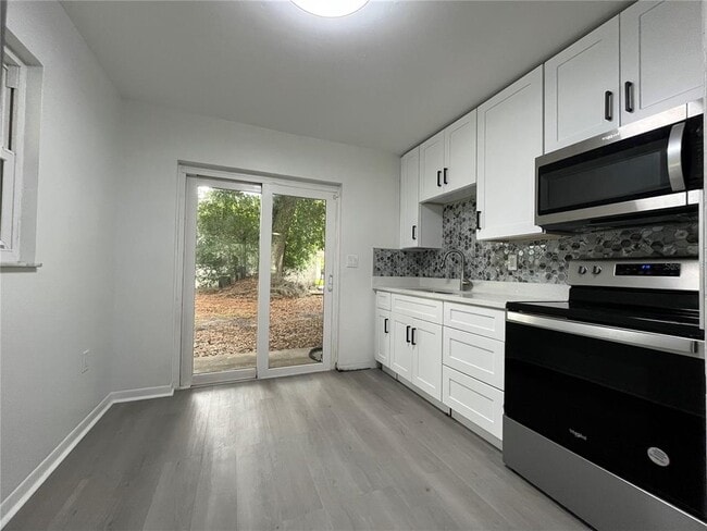 Building Photo - 4814 20th St