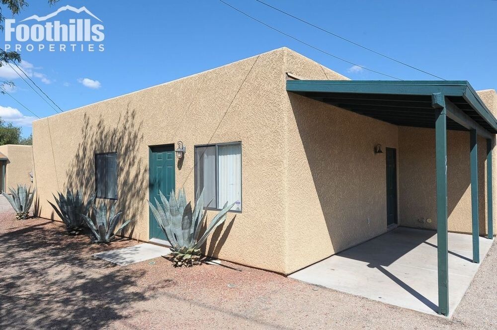 Primary Photo - 3 bedroom 2 bath home. All ceramic tile