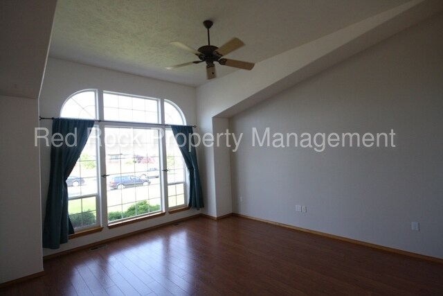 Building Photo - 1324 N Malvern Rd