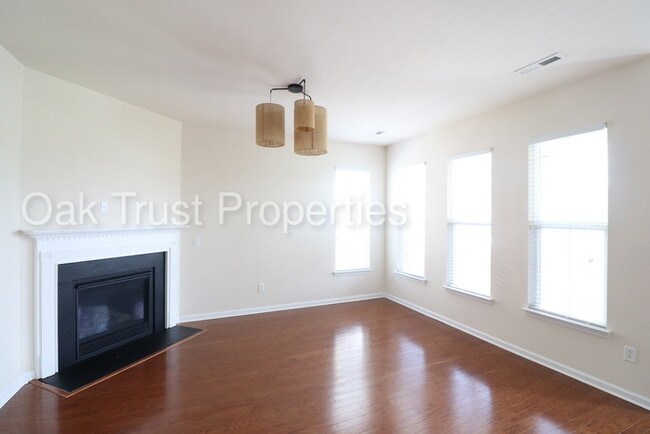 homes for rent cane bay summerville sc