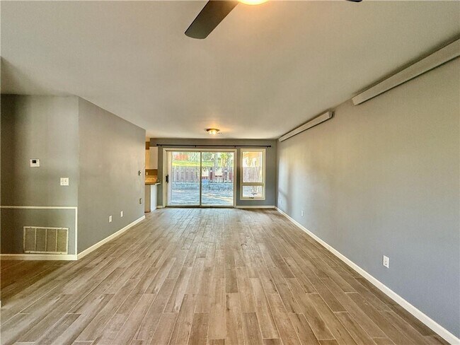 Foto del edificio - 11 Mellor Ln