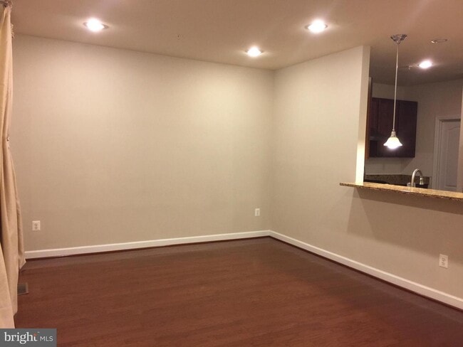 Building Photo - 2202 Leesborough Dr