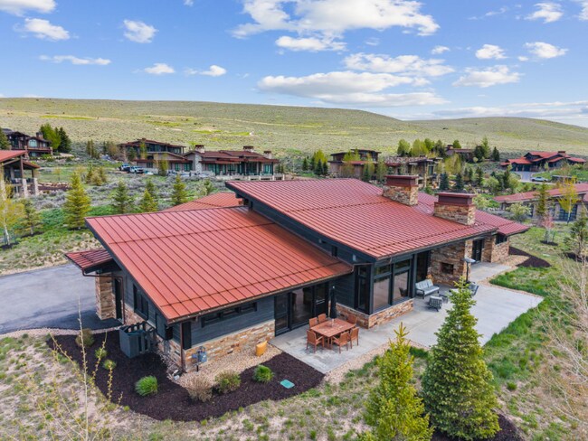 Building Photo - 5895 Dakota Trail