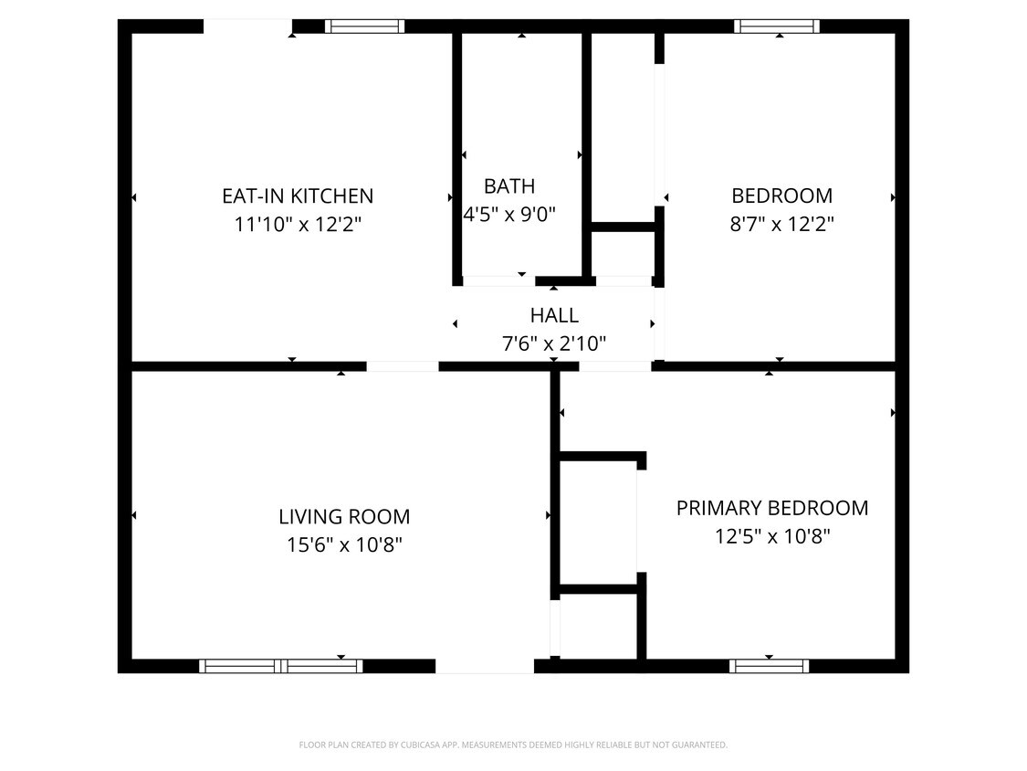 Building Photo - 278 Crabapple Cir