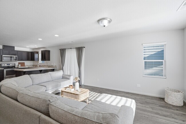 Foto del edificio - 619 NE 137th Ave