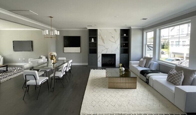 Foto del edificio - 23 Legion Drive Apt #201, Cresskill, NJ 07...